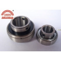 Professional Manufacturer of Pillow Block Bearing (UCT, UCF, UCP, UCFL)